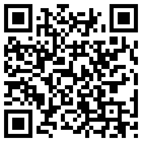 qrcode für Logitech 920-010210
