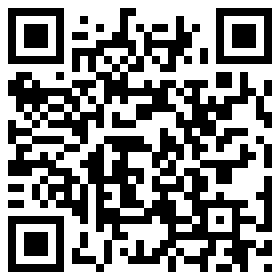 qrcode für Logitech 920-010211