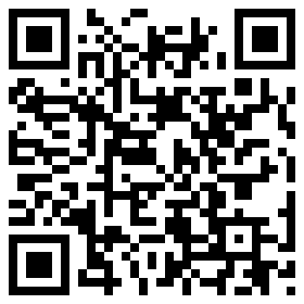 qrcode für Logitech 920-010212