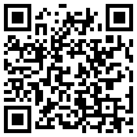 qrcode für Logitech 920-010214