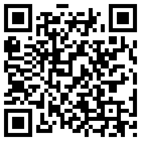 qrcode für Logitech 920-010255