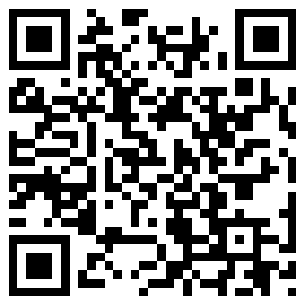 qrcode für ABB 1SFA197011R1042