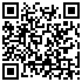 qrcode für Logitech 920-010300