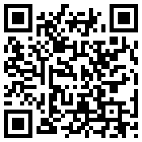qrcode für Logitech 920-010301