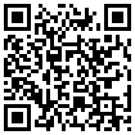 qrcode für Eaton 284321