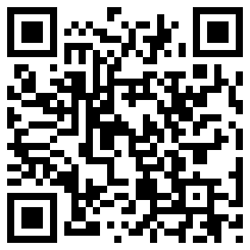 qrcode für ABB 1SFA611102R7031