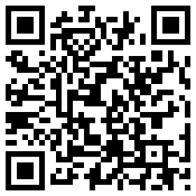 qrcode für Intel E8102CQDA2