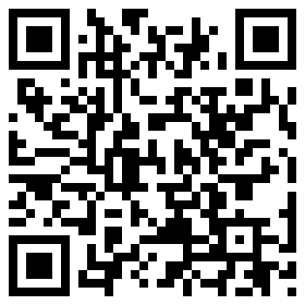 qrcode für Pracht 7a041439 LED tube light 1x40W IP66