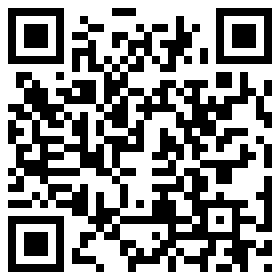 qrcode für HPE P40512-B21