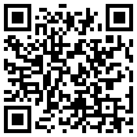 qrcode für HPE P41590-B21