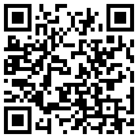 qrcode für WESTERN DIGITAL WD181PURP