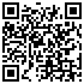 qrcode für Acer HP.DSCAB.009