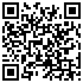 qrcode für ABB 2CSR752140R3135