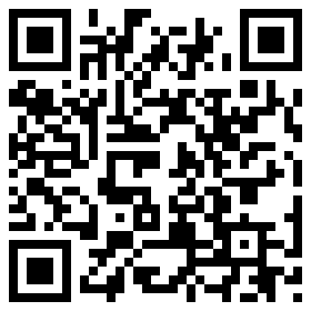 qrcode für ABB 2CSR752140R3134
