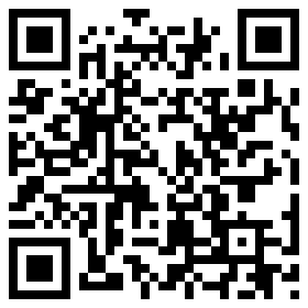 qrcode für Startech.com CTK20PCEDRIVE