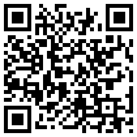 qrcode für Startech.com DP14MDPMM2MB