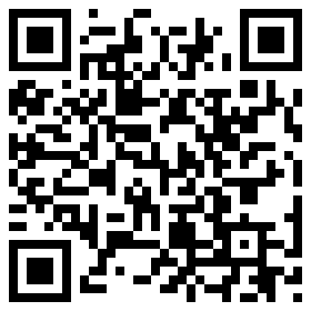 qrcode für Startech.com DP14MDPMM1MB