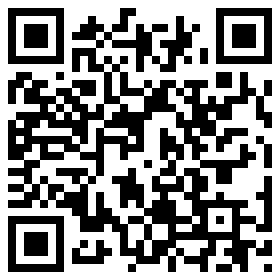 qrcode für Startech.com LTSTND2IN1