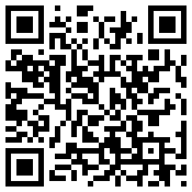 qrcode für ABB 2CSR772140R1065