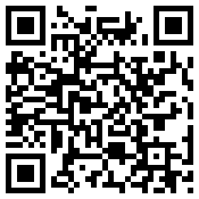 qrcode für TURCK BI8U-EM18WD-AP6X - Inductive sensor uprox food industry