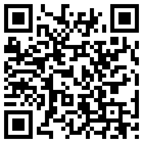 qrcode für ABB 2CSR772140R0165