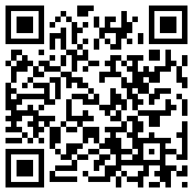 qrcode für HPE R7H46AAE