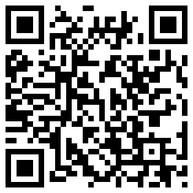 qrcode für Startech.com MBLTVSTNDEC
