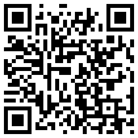 qrcode für Panasonic PCPE-HAV5406