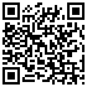 qrcode für ABB 2CSR752140R3064