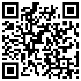 qrcode für Wieland 70.333.1635.0 enclosure base BAS GUT GD 16 M25 A0