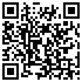 qrcode für Wieland 70.333.1635.1 enclosure lower part BAS GUT GD 16 M25 A1