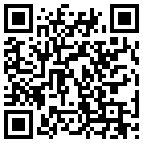 qrcode für Wieland 70.325.2428.0 enclosure lower part BAS GUT GE 24 A