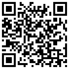 qrcode für ABB 2CSR772440R3405