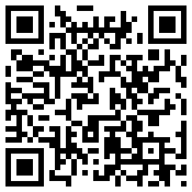 qrcode für Wieland 70.340.1035.1 enclosure bottom BAS GUT GF 10 M20 A1