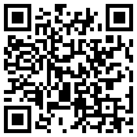 qrcode für Wieland 70.340.1635.0 enclosure base BAS GUT GF 16 M25 A0