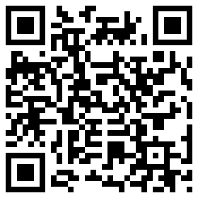 qrcode für Phoenix Contact 1534627