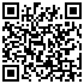 qrcode für TRENDNET TEW-921DAP