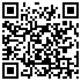 qrcode für TRENDNET TEW-LB101