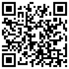 qrcode für TRENDNET TEG-S762