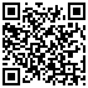 qrcode für SANDISK WDBAMF0010BBW-WESN