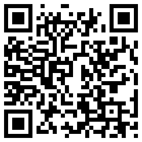 qrcode für SANDISK WDBAMF0020BBW-WESN