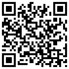 qrcode für ABB 2CSR772440R1204