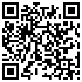 qrcode für TURCK BI8U-EM18WD-AP6X-H11 - 41 Inductive sensor Food industry uprox®