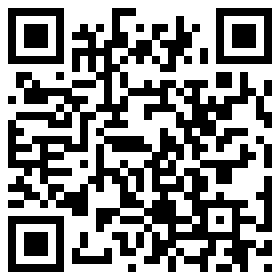 qrcode für APG Cash Drawer T480A-BL1616-M5-E2