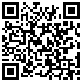 qrcode für QNAP TVS-675-8G
