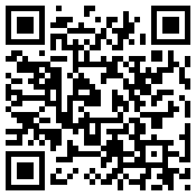 qrcode für QNAP TL-R1620SDC