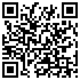 qrcode für ABB 2CSR772199R1154