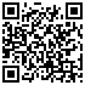 qrcode für ABB 2CSR255187R1164