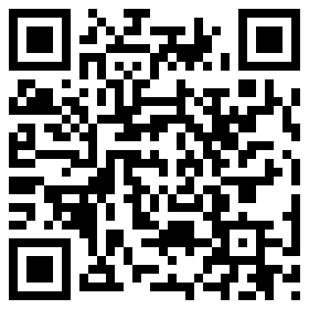 qrcode für Phoenix Contact 1534630