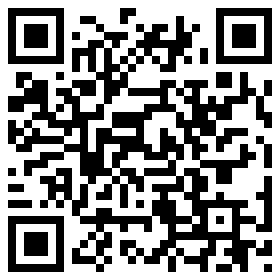 qrcode für Startech.com STNDMTV100